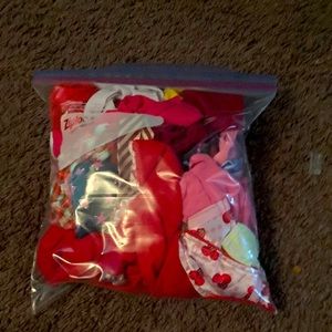 American Girl Doll Clothing